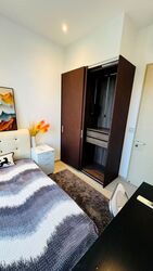 The Boutiq (D9), Apartment #618206871